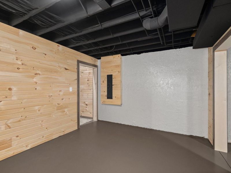 282 Candlewood Boulevard, Unit Unit 2, Lo, Mount Gilead, OH 43338 Photo 29