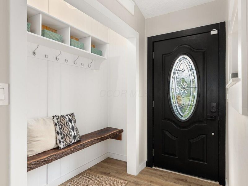 282 Candlewood Boulevard, Unit Unit 2, Lo, Mount Gilead, OH 43338 Photo 3