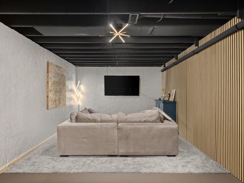 282 Candlewood Boulevard, Unit Unit 2, Lo, Mount Gilead, OH 43338 Photo 31