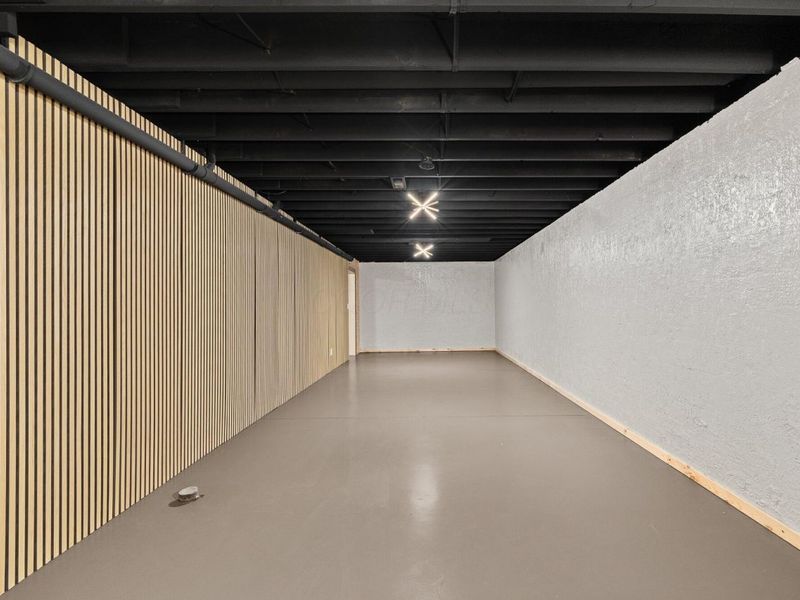 282 Candlewood Boulevard, Unit Unit 2, Lo, Mount Gilead, OH 43338 Photo 32