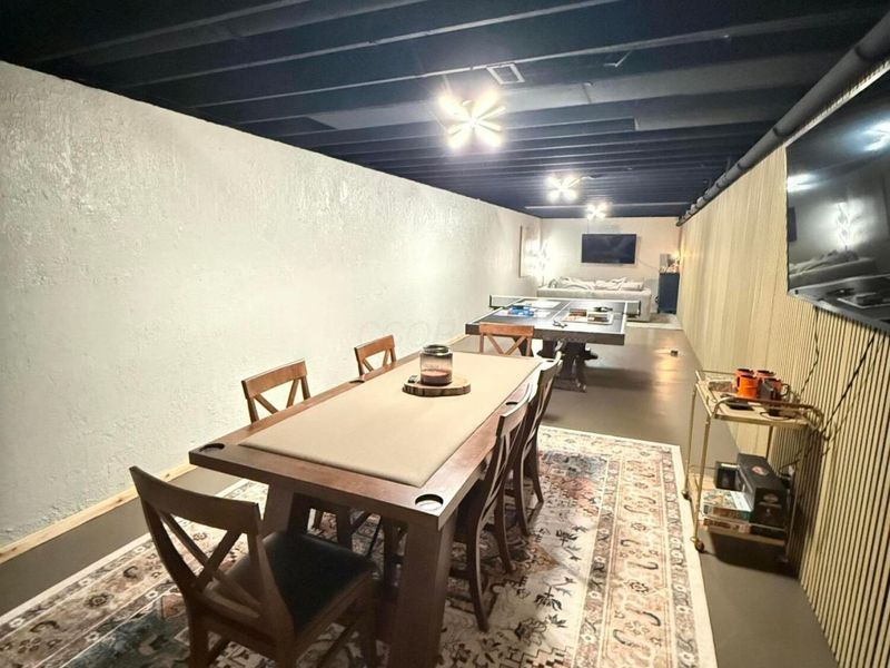 282 Candlewood Boulevard, Unit Unit 2, Lo, Mount Gilead, OH 43338 Photo 33