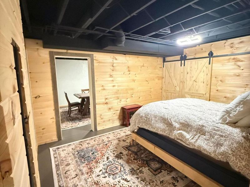 282 Candlewood Boulevard, Unit Unit 2, Lo, Mount Gilead, OH 43338 Photo 34