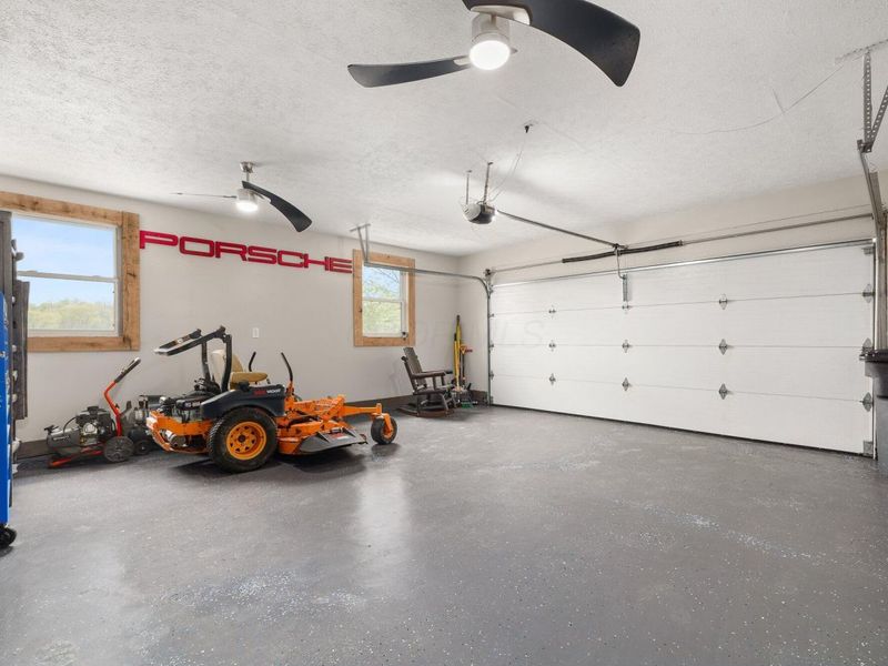 282 Candlewood Boulevard, Unit Unit 2, Lo, Mount Gilead, OH 43338 Photo 35