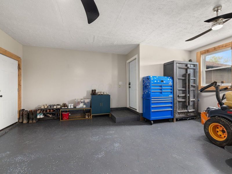 282 Candlewood Boulevard, Unit Unit 2, Lo, Mount Gilead, OH 43338 Photo 36