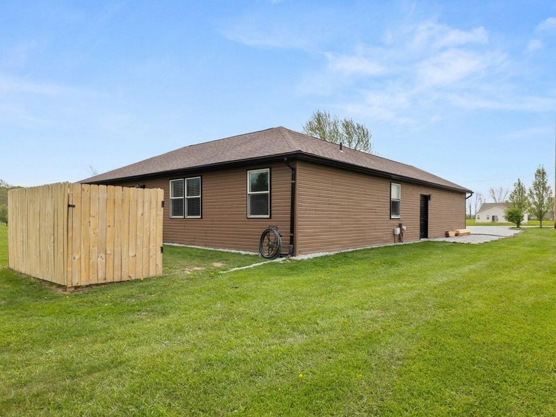 282 Candlewood Boulevard, Unit Unit 2, Lo, Mount Gilead, OH 43338 Photo 37