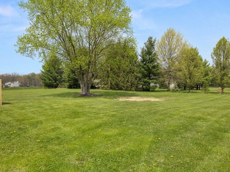 282 Candlewood Boulevard, Unit Unit 2, Lo, Mount Gilead, OH 43338 Photo 39