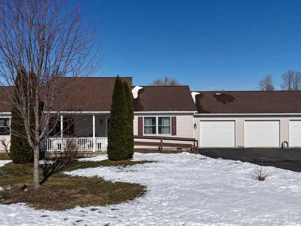 762 Township Road 150, Sullivan, OH 44880