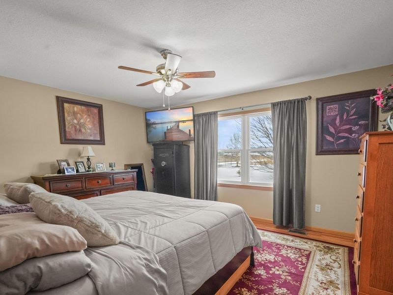 762 Township Road 150, Sullivan, OH 44880 Photo 13