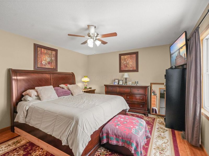 762 Township Road 150, Sullivan, OH 44880 Photo 14