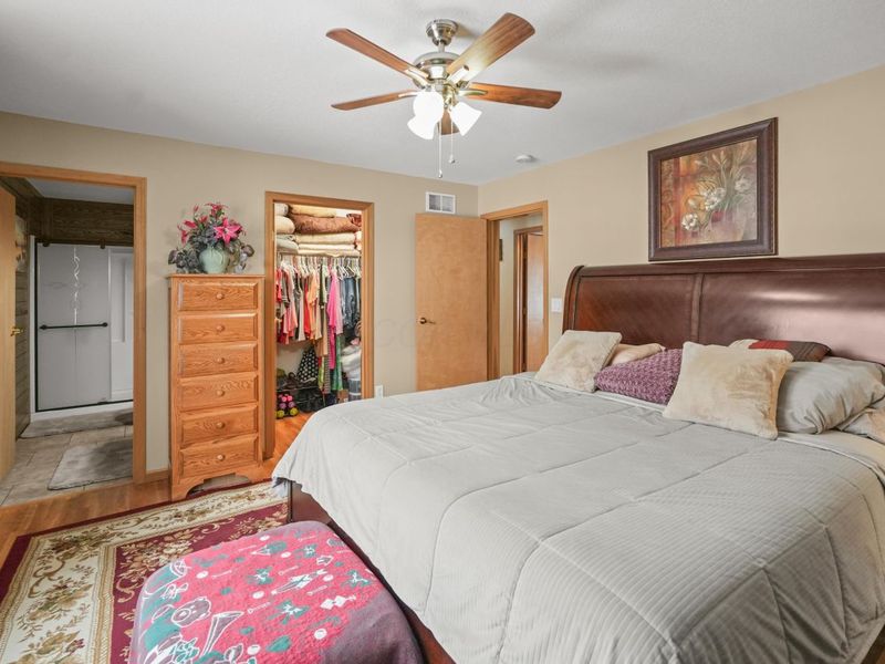 762 Township Road 150, Sullivan, OH 44880 Photo 15