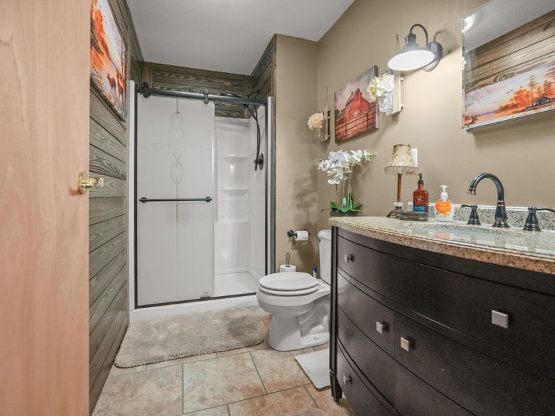 762 Township Road 150, Sullivan, OH 44880 Photo 17