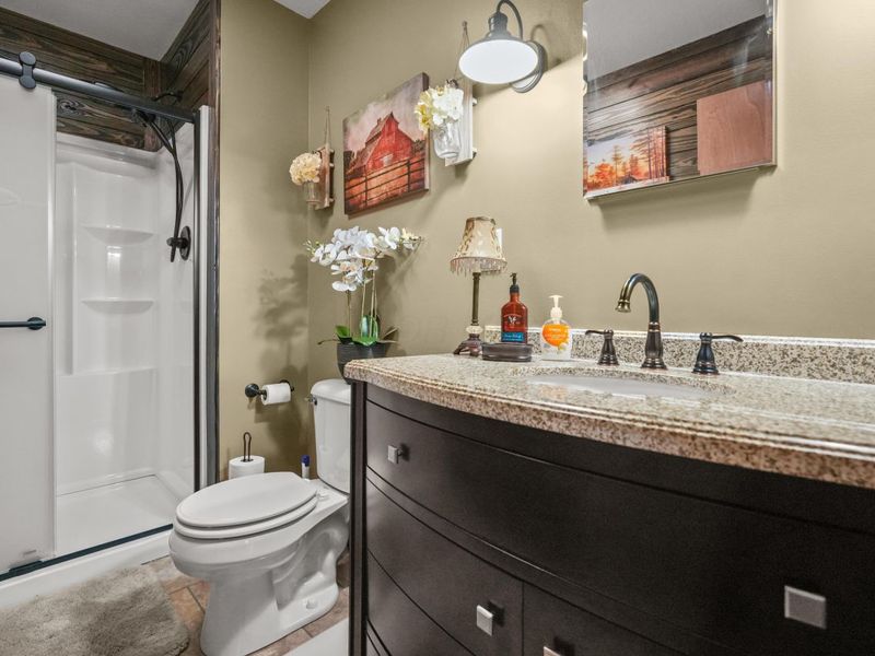 762 Township Road 150, Sullivan, OH 44880 Photo 18