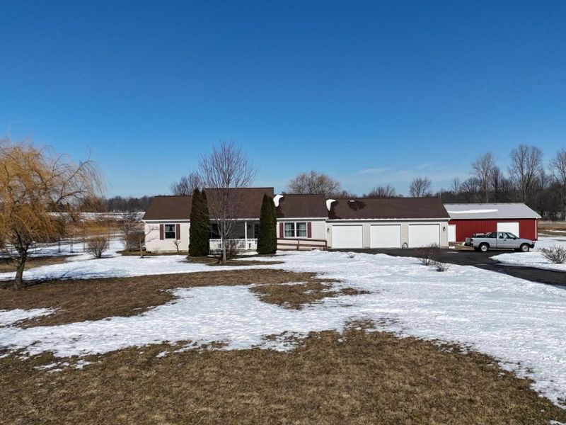 762 Township Road 150, Sullivan, OH 44880 Photo 2