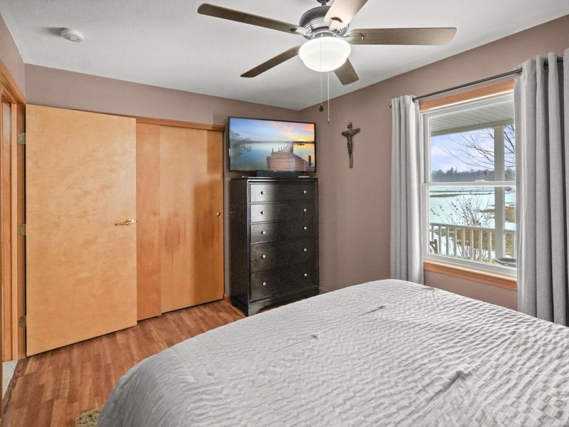 762 Township Road 150, Sullivan, OH 44880 Photo 20