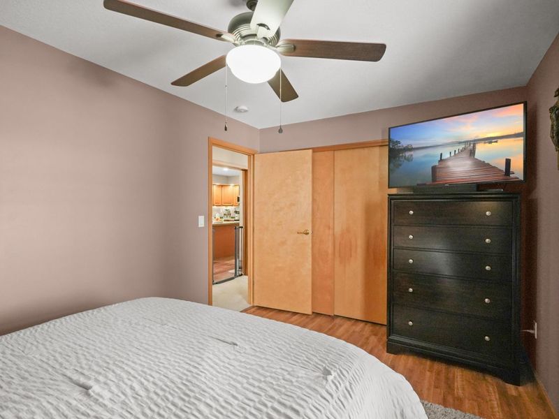 762 Township Road 150, Sullivan, OH 44880 Photo 21