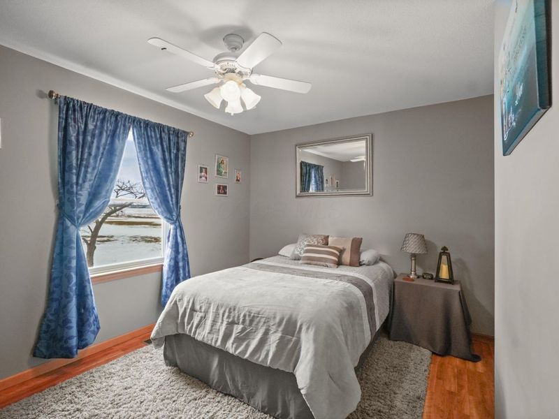 762 Township Road 150, Sullivan, OH 44880 Photo 25