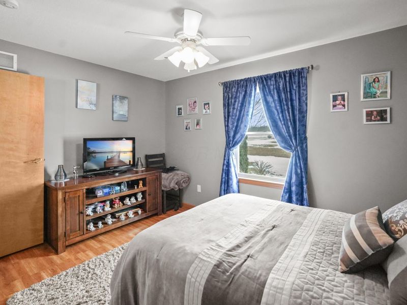 762 Township Road 150, Sullivan, OH 44880 Photo 26