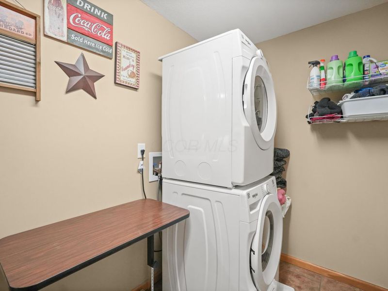 762 Township Road 150, Sullivan, OH 44880 Photo 28