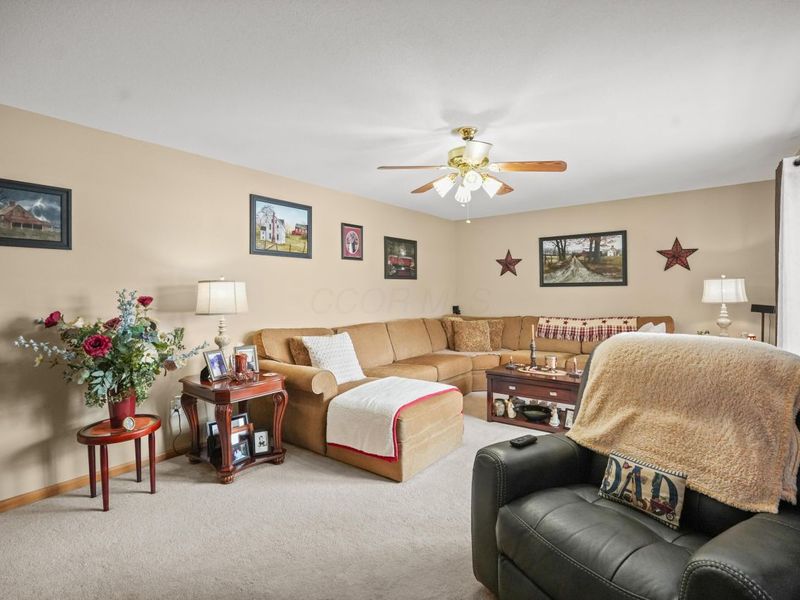 762 Township Road 150, Sullivan, OH 44880 Photo 3