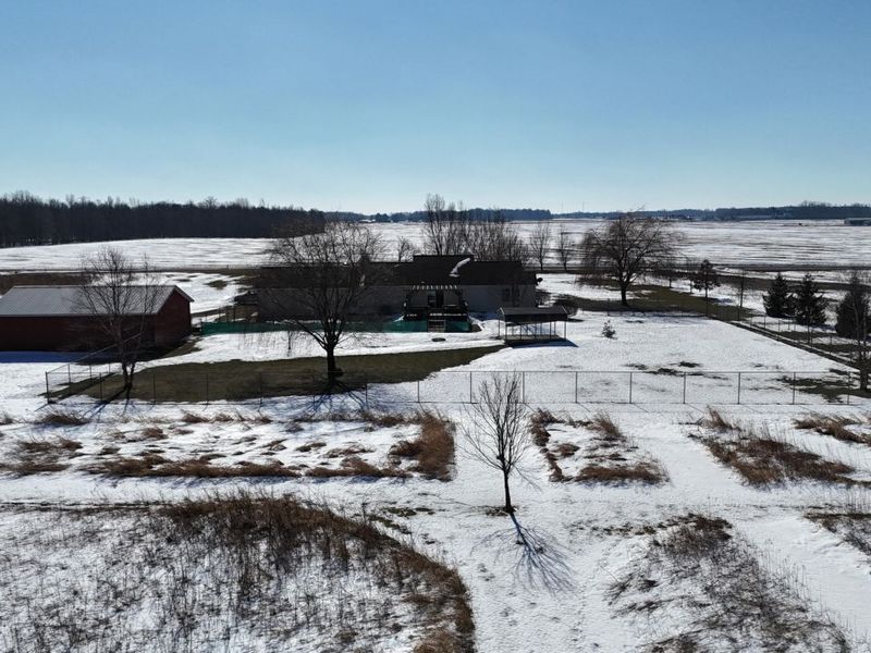 762 Township Road 150, Sullivan, OH 44880 Photo 31