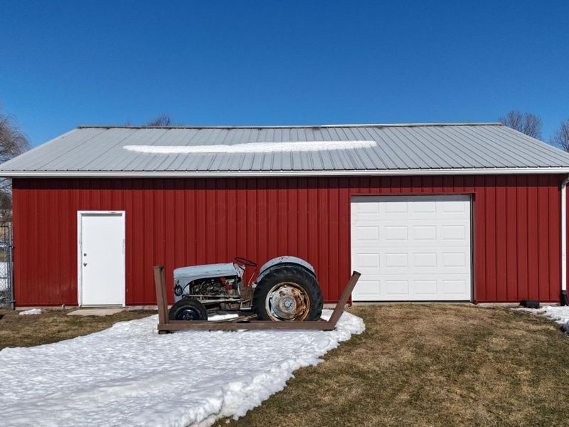 762 Township Road 150, Sullivan, OH 44880 Photo 33