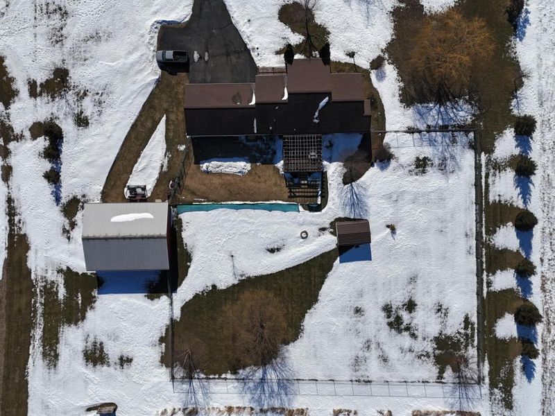 762 Township Road 150, Sullivan, OH 44880 Photo 35