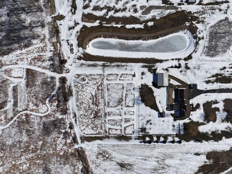 762 Township Road 150, Sullivan, OH 44880 Photo 36