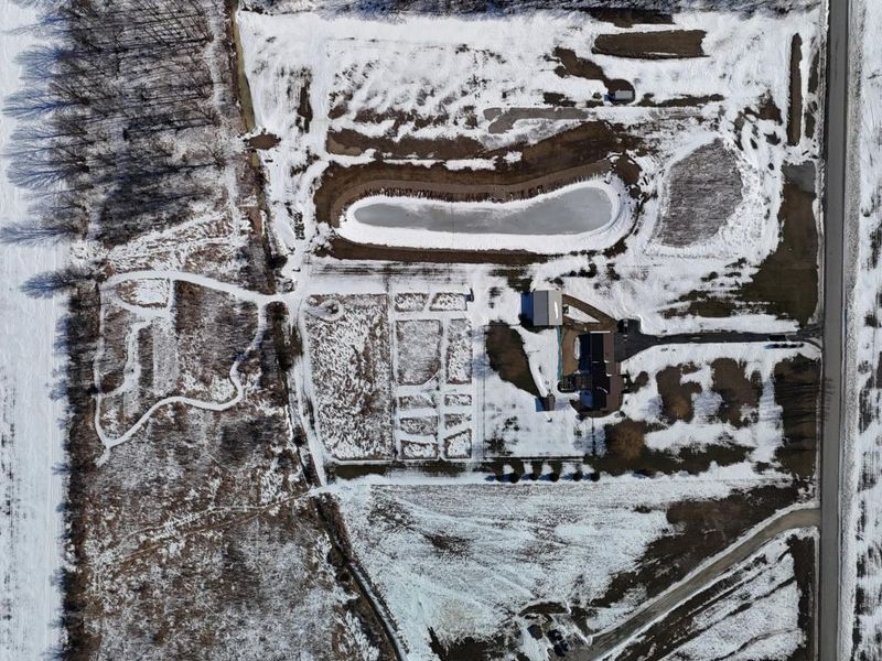 762 Township Road 150, Sullivan, OH 44880 Photo 37