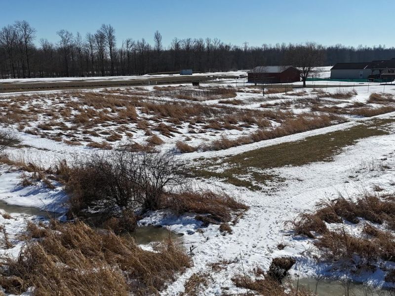 762 Township Road 150, Sullivan, OH 44880 Photo 39