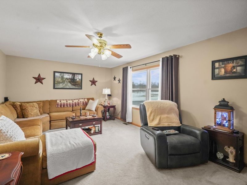 762 Township Road 150, Sullivan, OH 44880 Photo 4