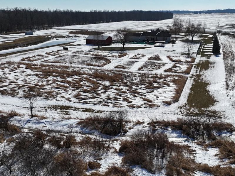 762 Township Road 150, Sullivan, OH 44880 Photo 40