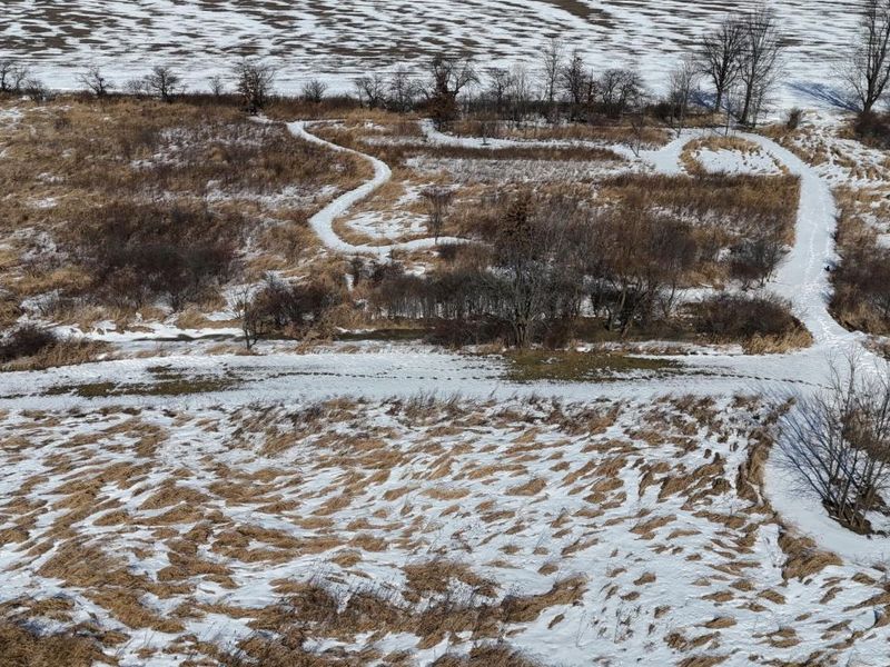 762 Township Road 150, Sullivan, OH 44880 Photo 42