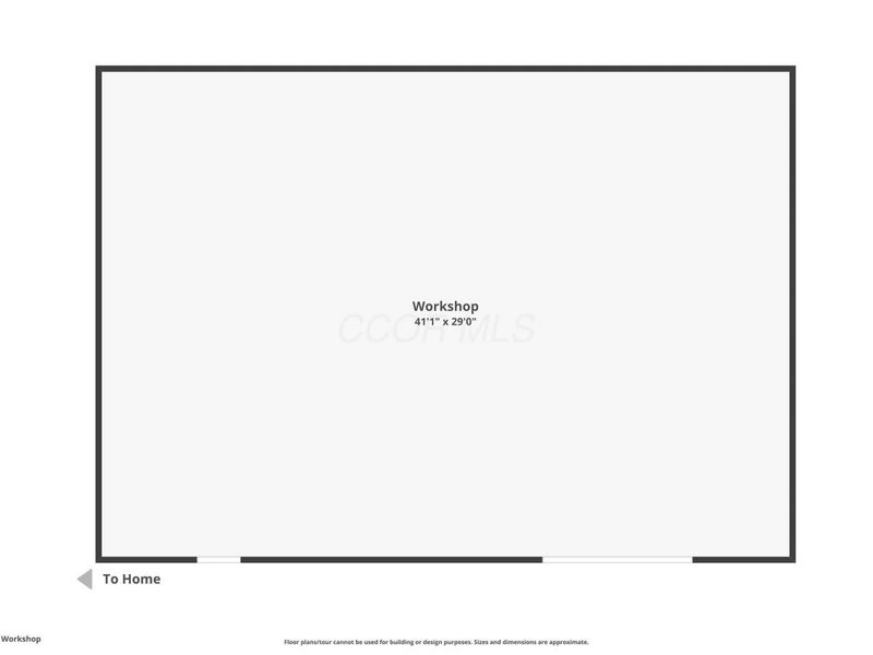 762 Township Road 150, Sullivan, OH 44880 Photo 44