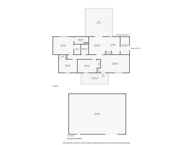 762 Township Road 150, Sullivan, OH 44880 Photo 45