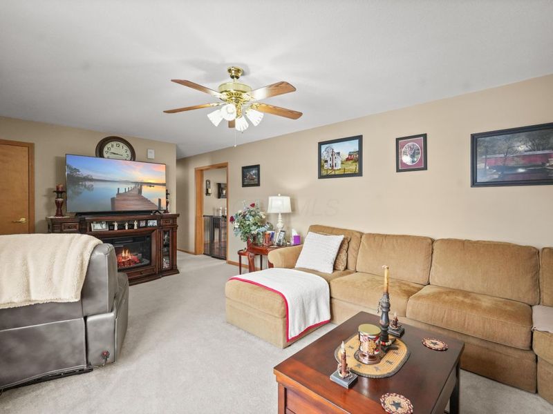 762 Township Road 150, Sullivan, OH 44880 Photo 5