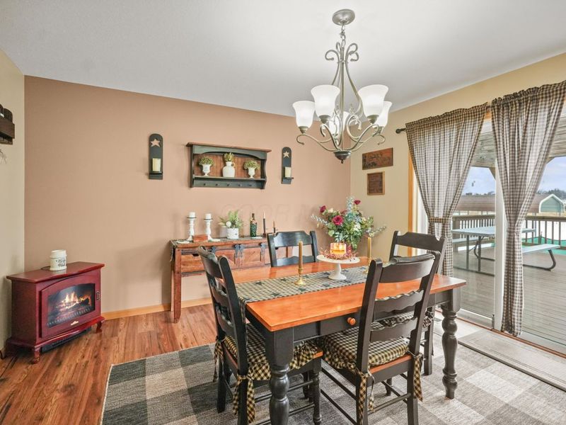 762 Township Road 150, Sullivan, OH 44880 Photo 6