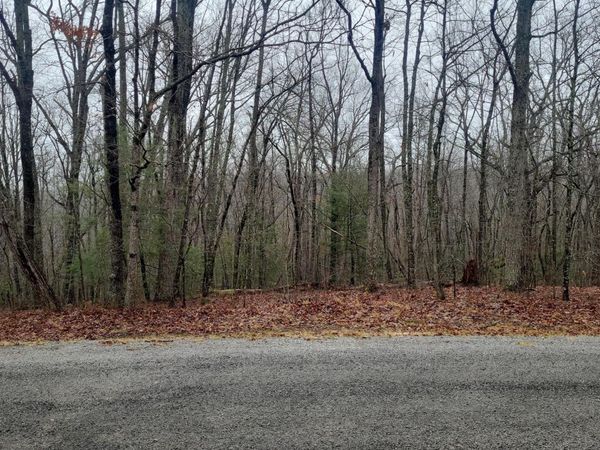 105 Melrose Place, Crossville, TN 38558