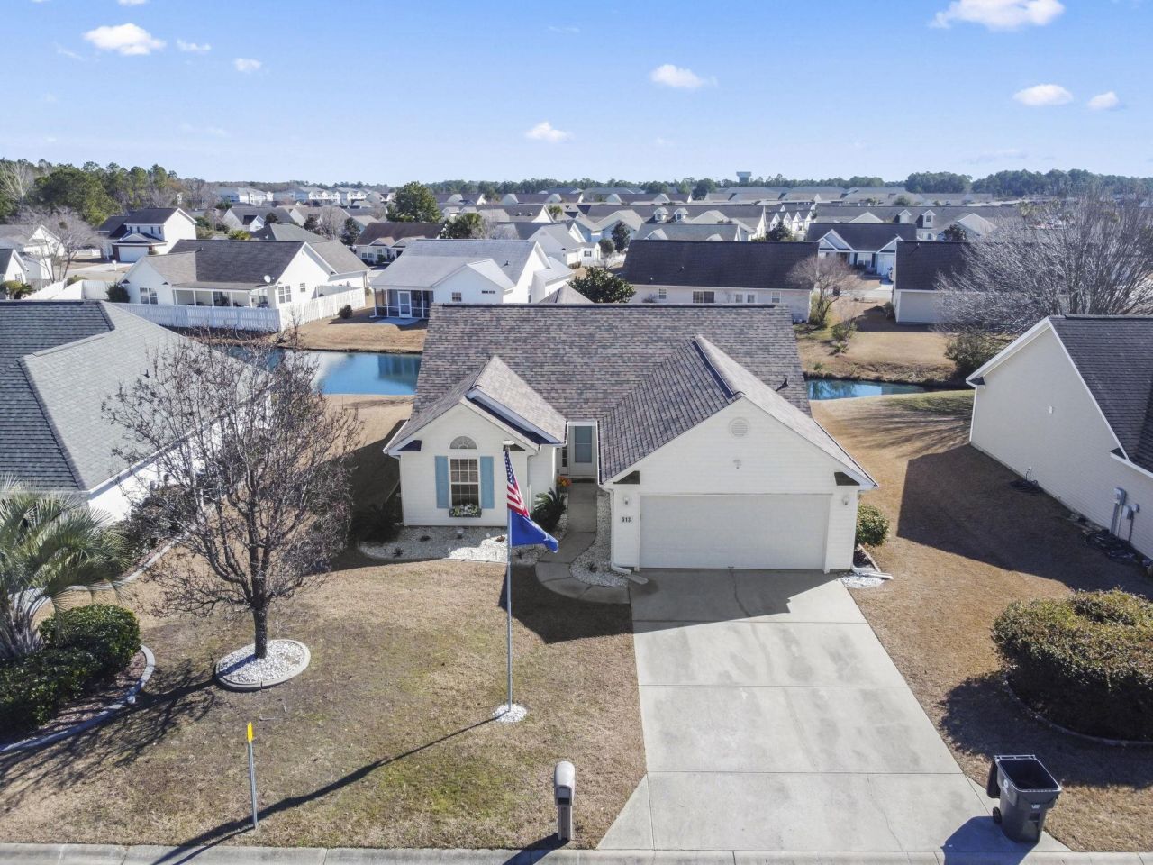 313 Harbour Reef Dr. Photo 39