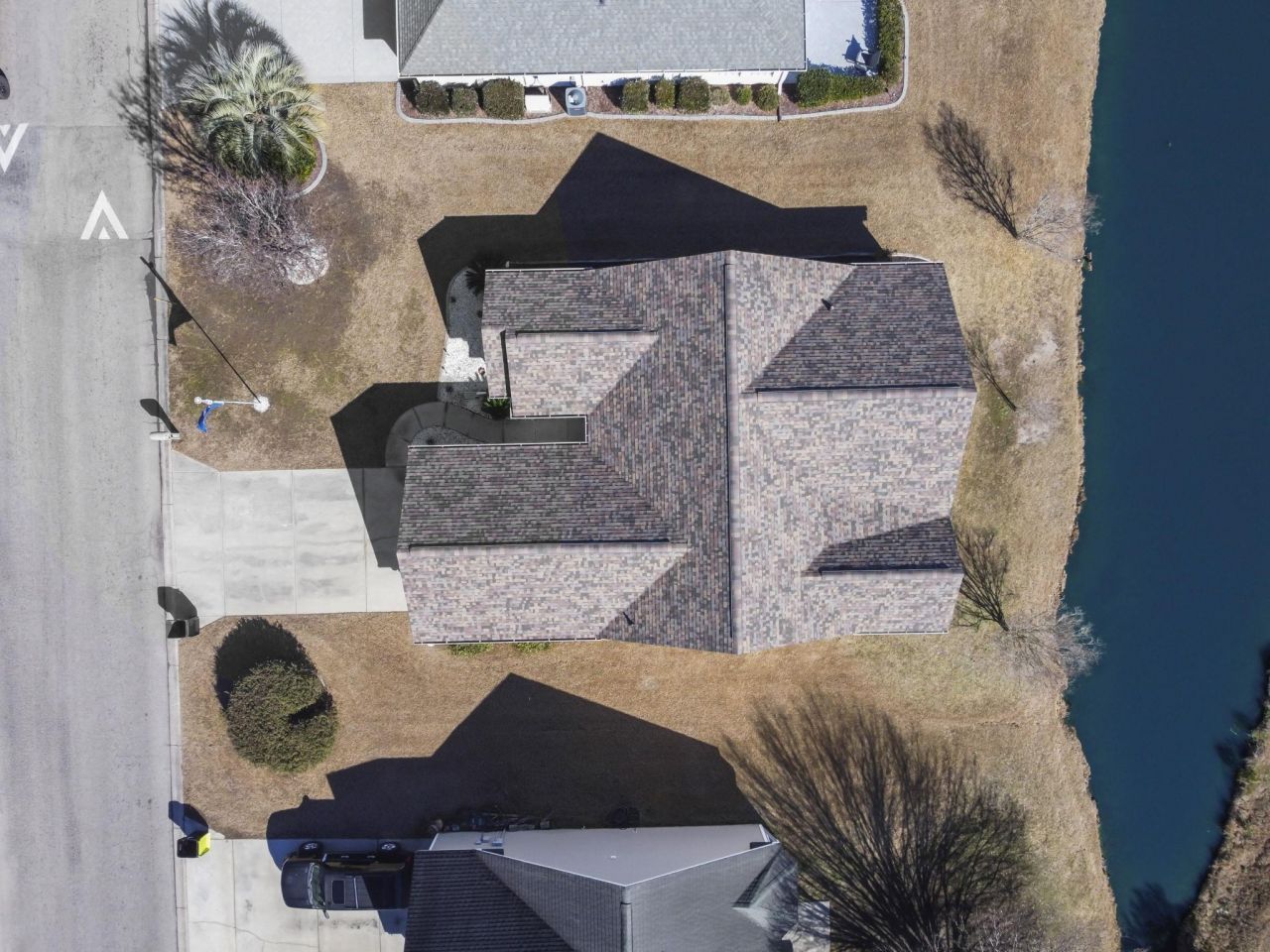 313 Harbour Reef Dr. Photo 42