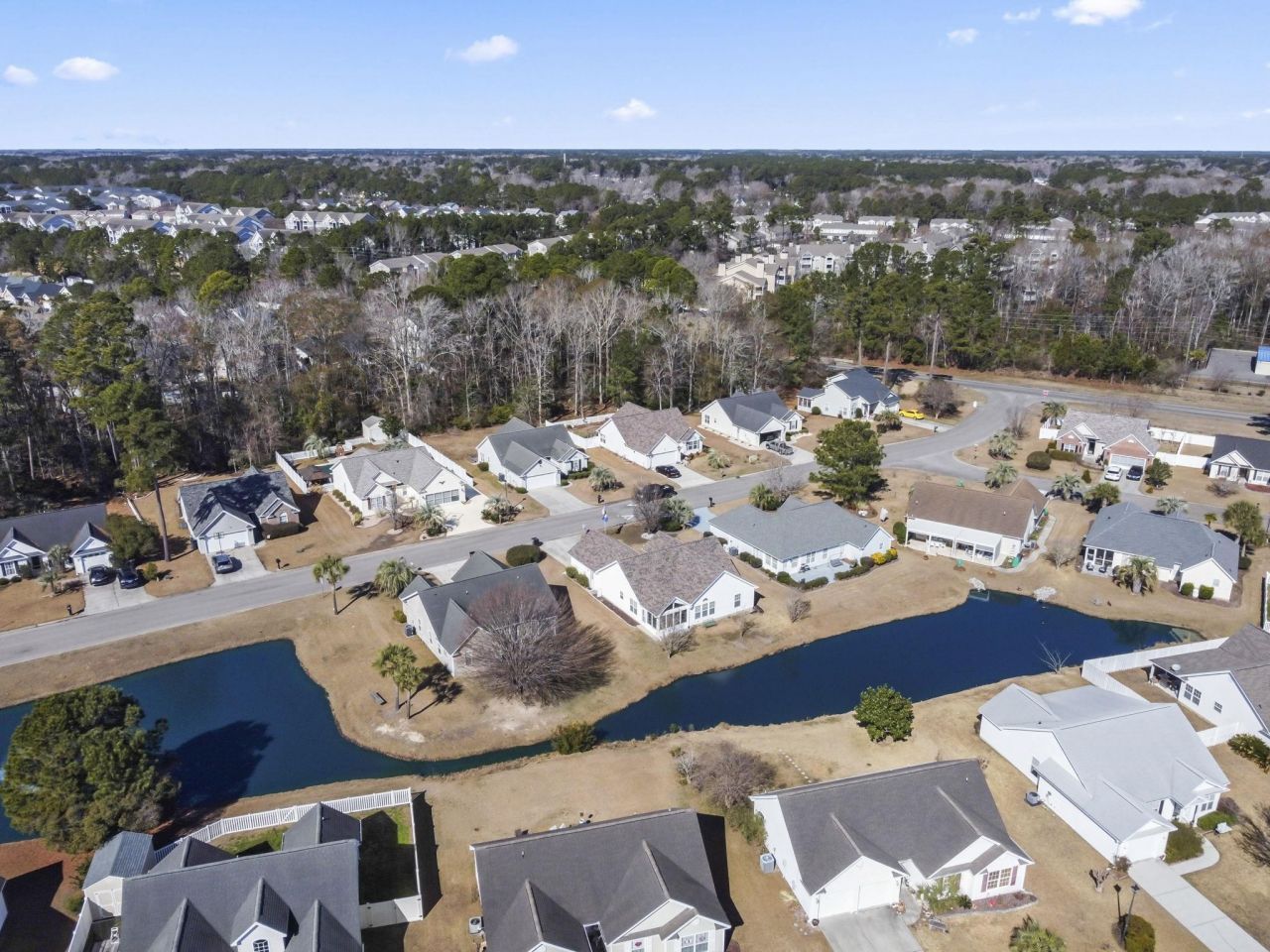 313 Harbour Reef Dr. Photo 43