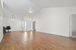 313 Harbour Reef Dr. photo 4