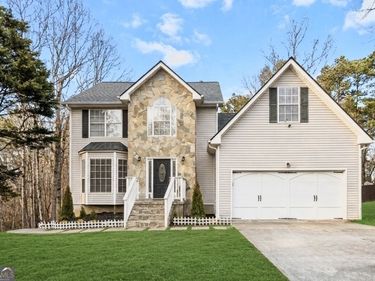 2317 Rocksram Court, Buford, GA 30519