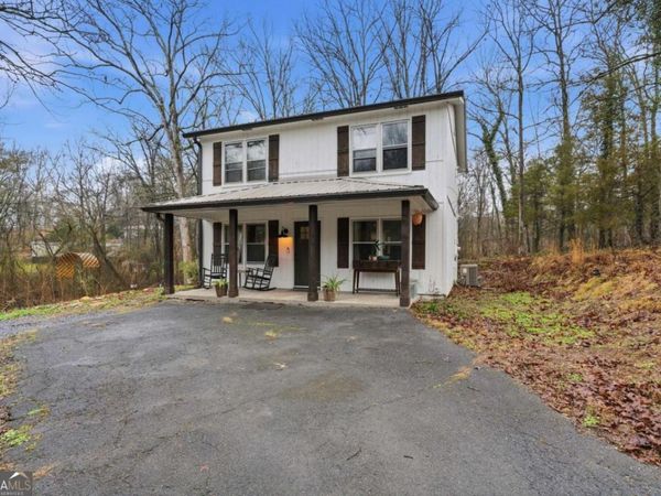 720 Cardinal Road SE, Calhoun, GA 30701