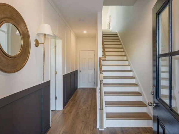 687 Alburgh Alley, Mableton, GA 30126