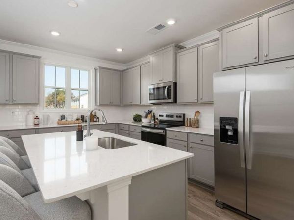 691 Alburgh Alley, Mableton, GA 30126