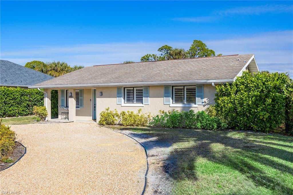 3980 Quails Walk, Bonita Springs, FL 34134 Photo