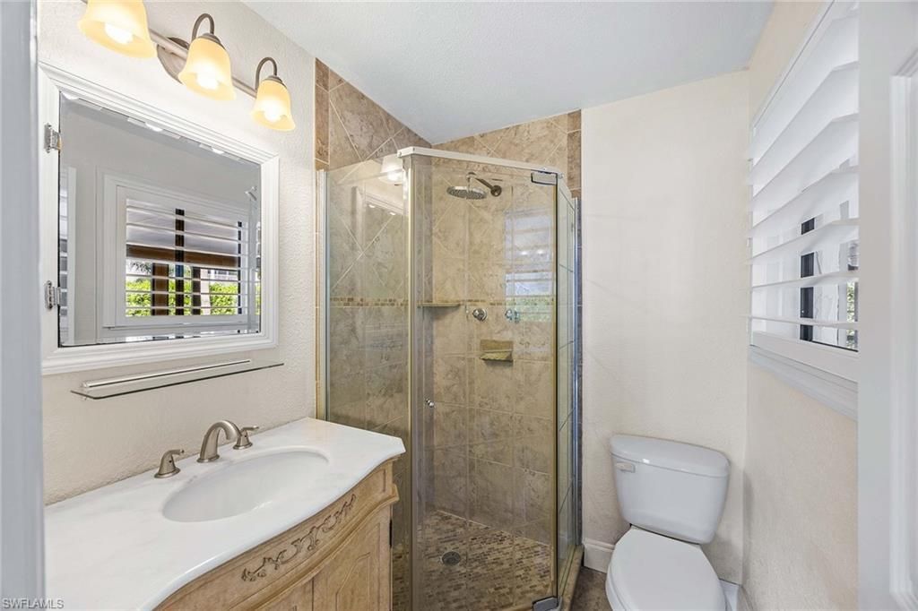 3980 Quails Walk, Bonita Springs, FL 34134 Photo