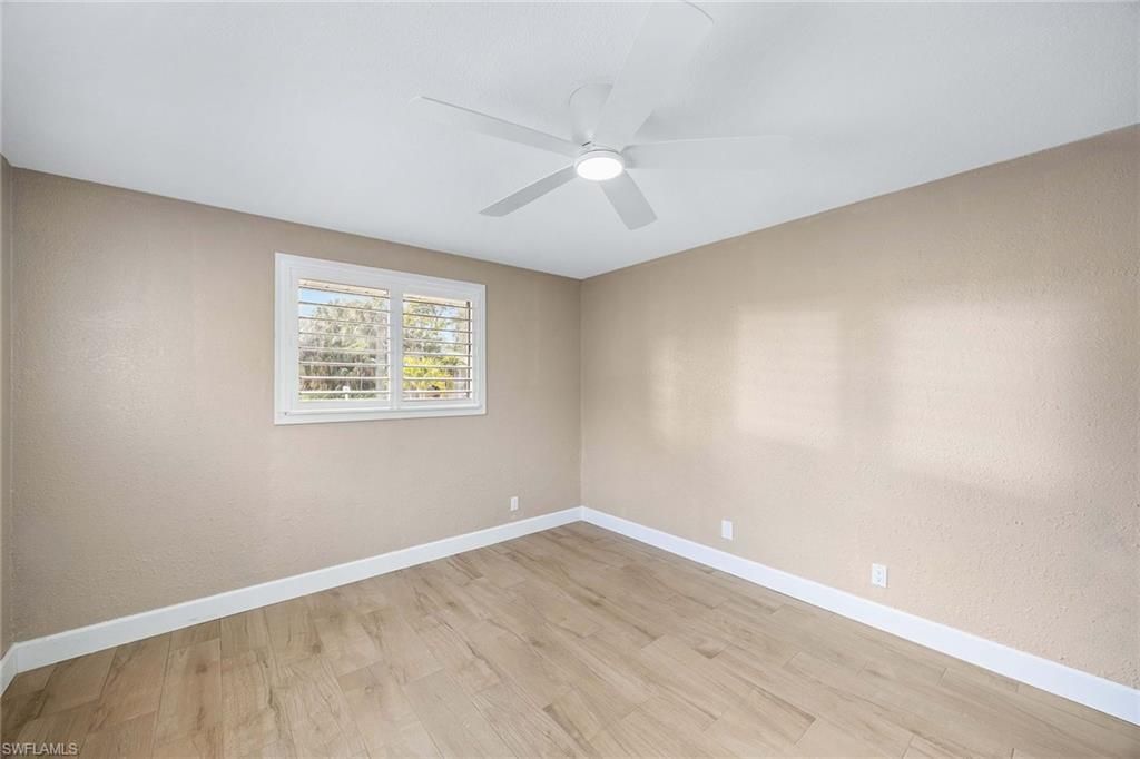 3980 Quails Walk, Bonita Springs, FL 34134 Photo