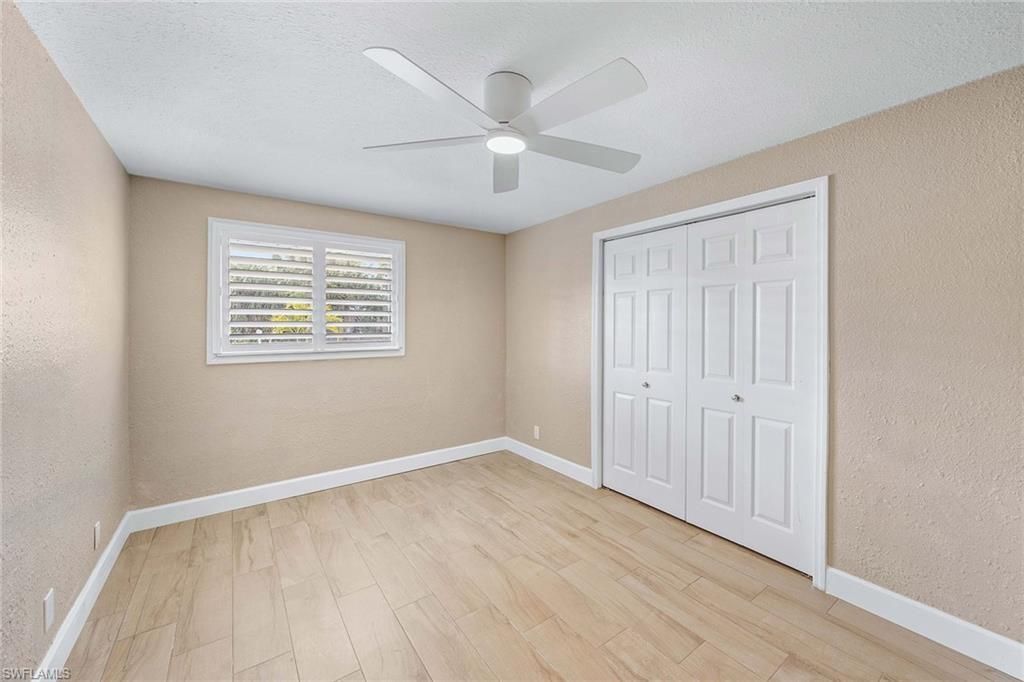 3980 Quails Walk, Bonita Springs, FL 34134 Photo