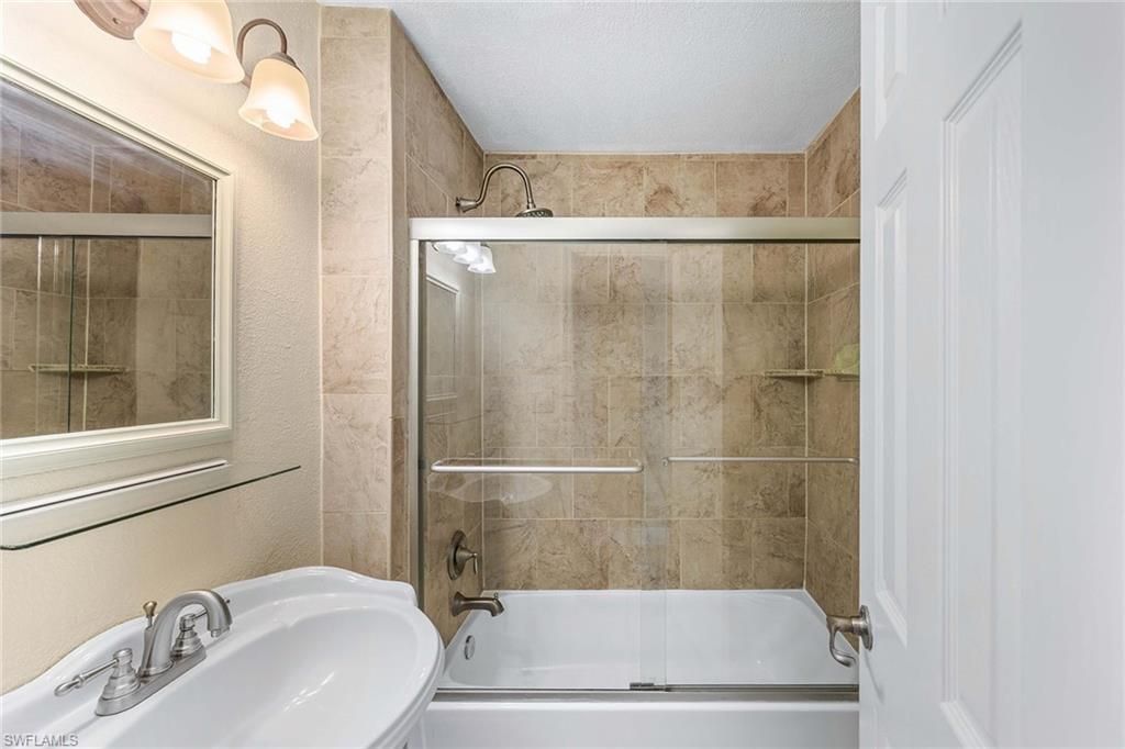 3980 Quails Walk, Bonita Springs, FL 34134 Photo